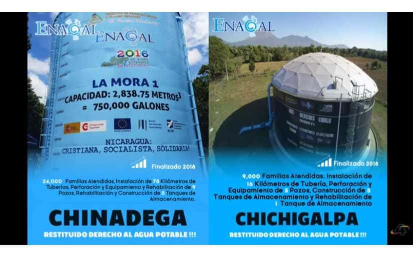 revista